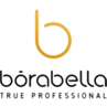 borabella